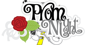 prom photo booth hire Banstead