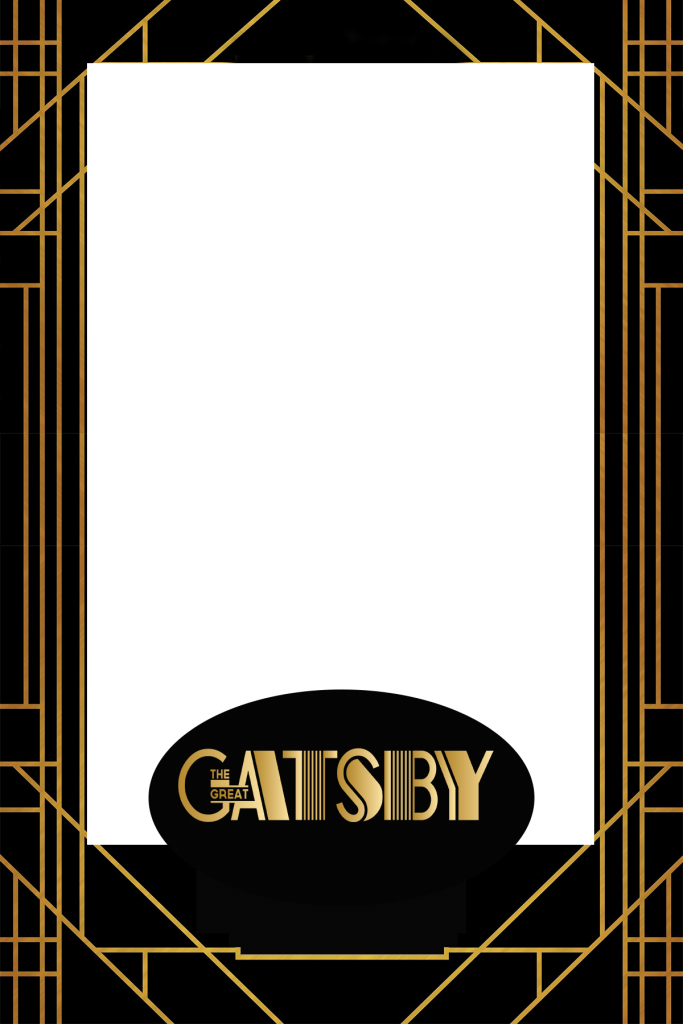 1V_Gatsby2
