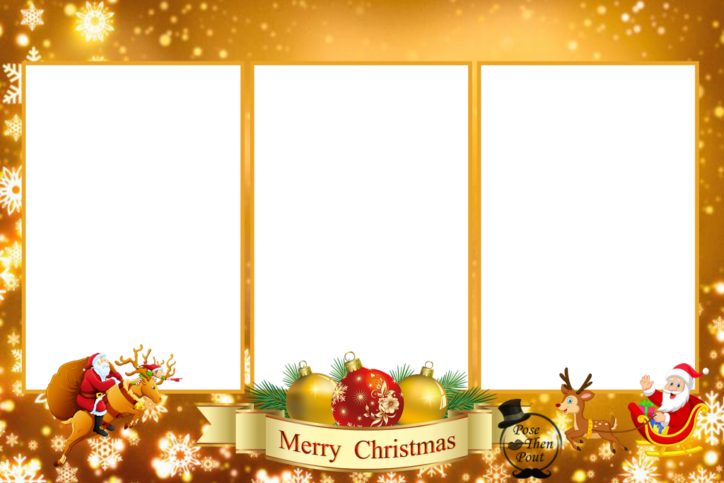 3V_Merry_Christmas2