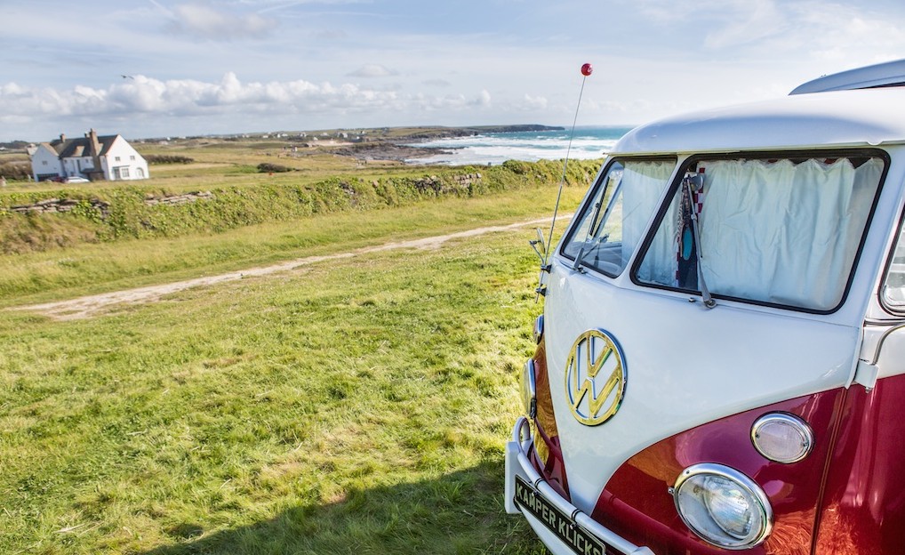 Campervan-Photo-Booth1