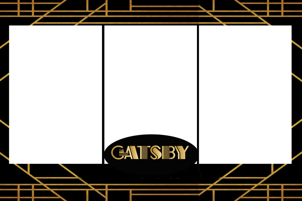 3V_Gatsby2