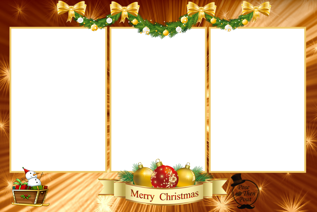 3V_Merry_Christmas7WM