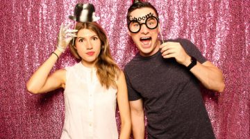 Candy-Pink-Sequin-Photography-Backdrop-Photo-Booth-Backdrop
