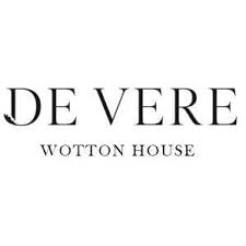 Wooton House (DE Vere)